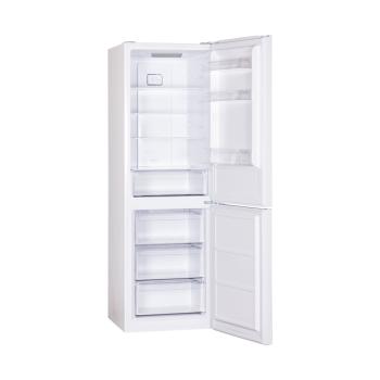 Coldtec Kühlschrank rechts KSTK316